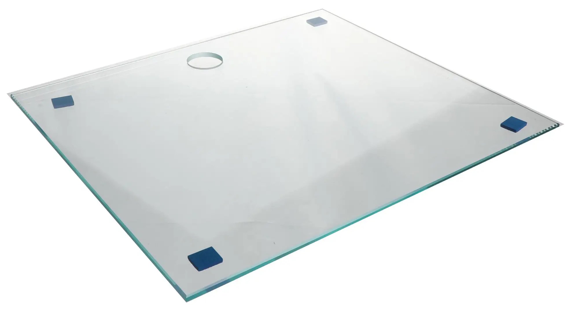 Lincat GL443 Glass Door (W360 x D416mm)