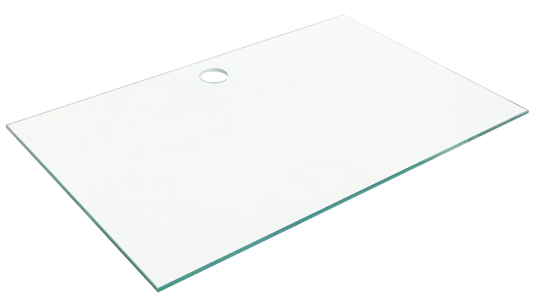 Lincat GL445 Glass Door (W350 x D566mm)