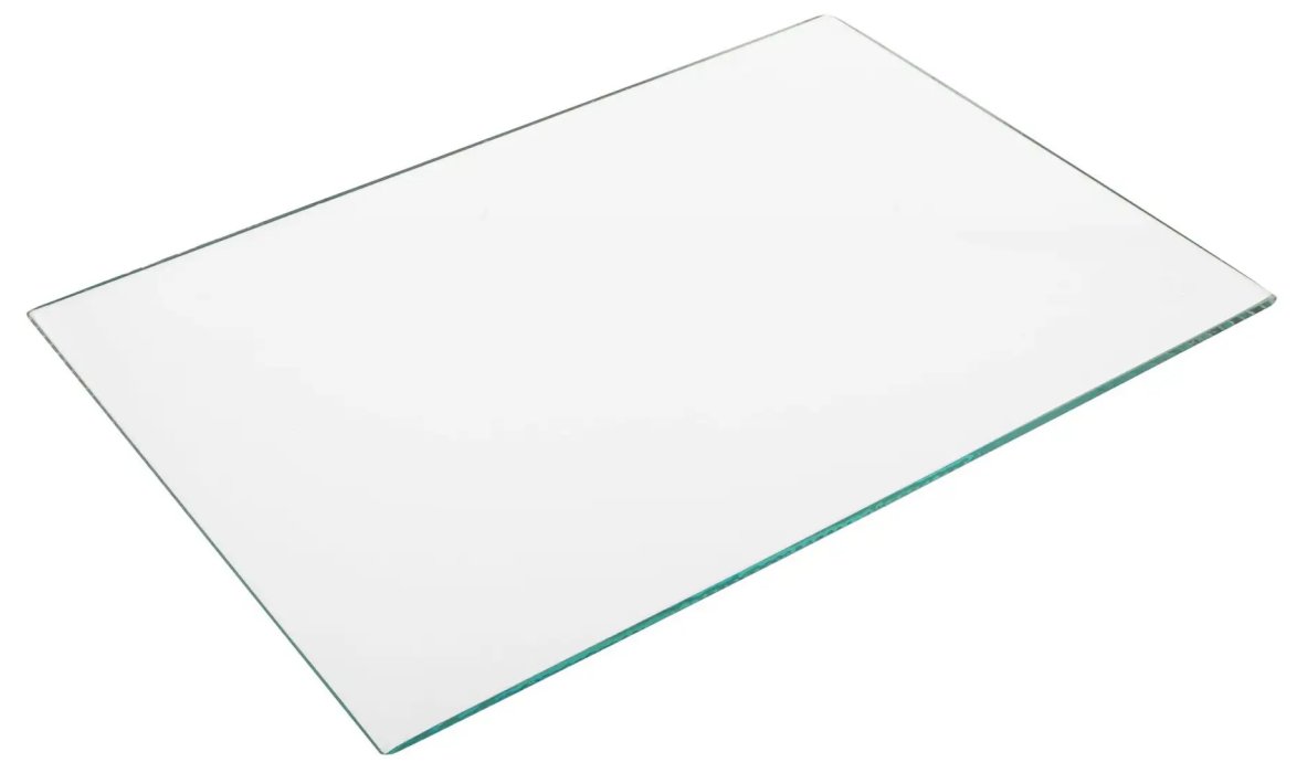 Inner Door Glass GL502