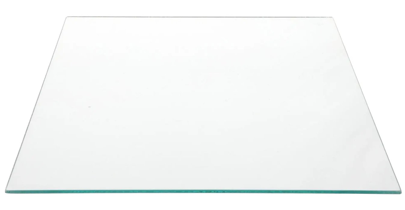 Lincat GL503 Inner Door Glass