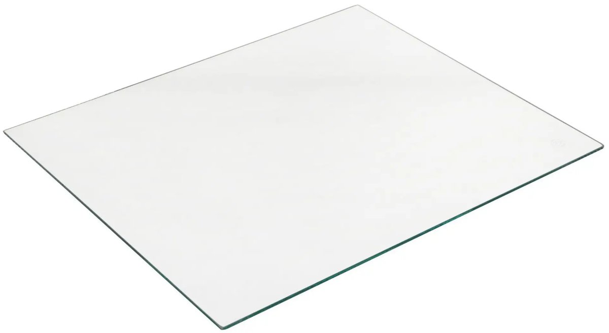 Lincat GL707 Door Inner Glass for LCOT