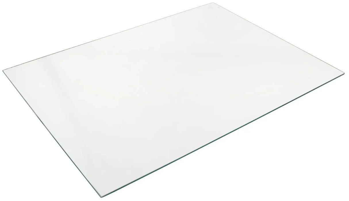 Lincat GL711 Door Inner Glass for LCOXL