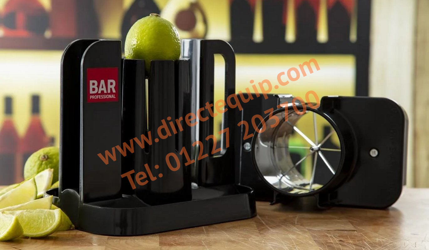 Bar Professional Lime Wedger