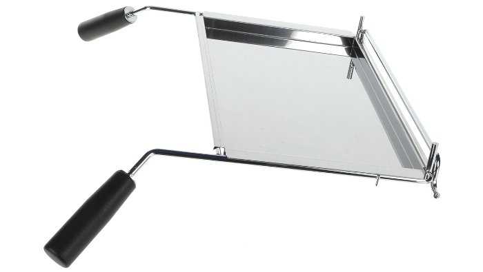 Lincat GP02 Grill Pan