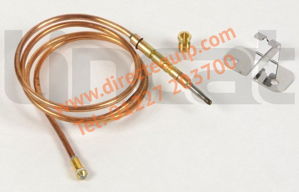 Thermocouple Kit