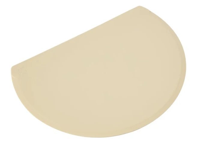 Schneider Bowl Scraper