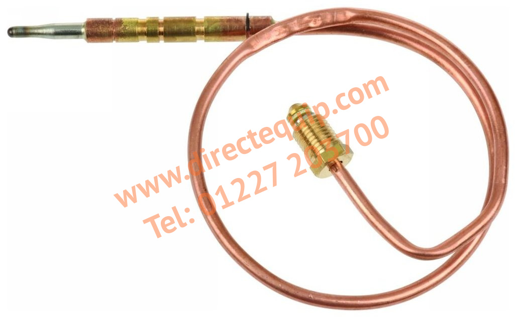 GWB Thermocouple (GWBTCOUPLE)