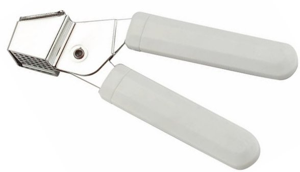 Garlic Press