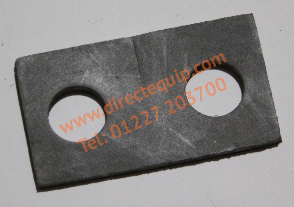 Plain Gasket (GASK02000)