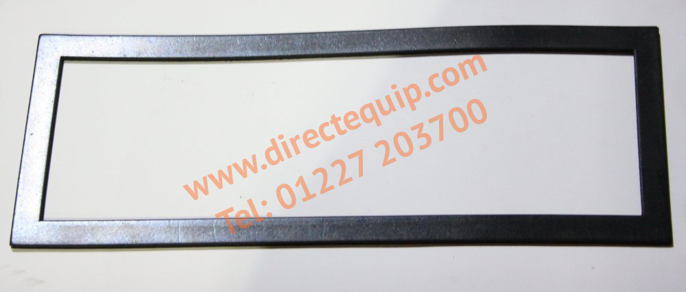Rubber Gasket (GASK3KWDF)