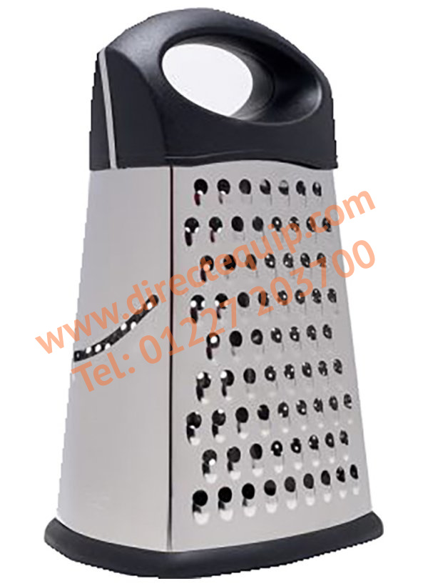 Heavy Duty Cheese Grater