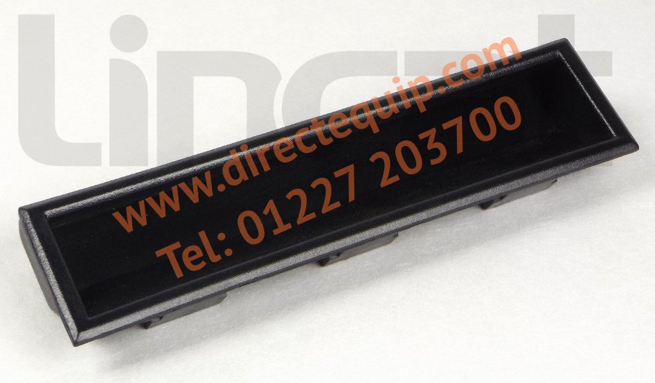 Door Handle HA106