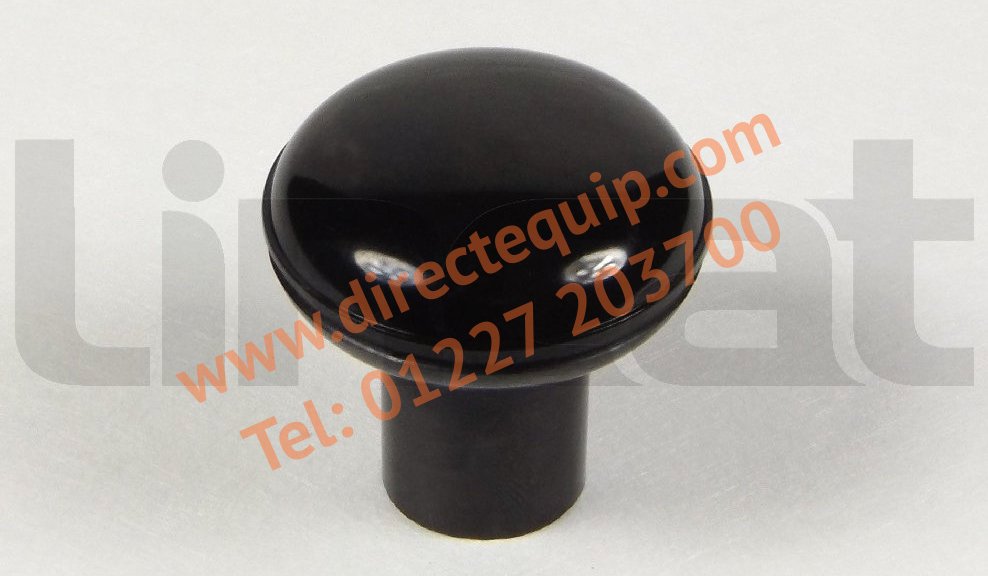 Handle HA50