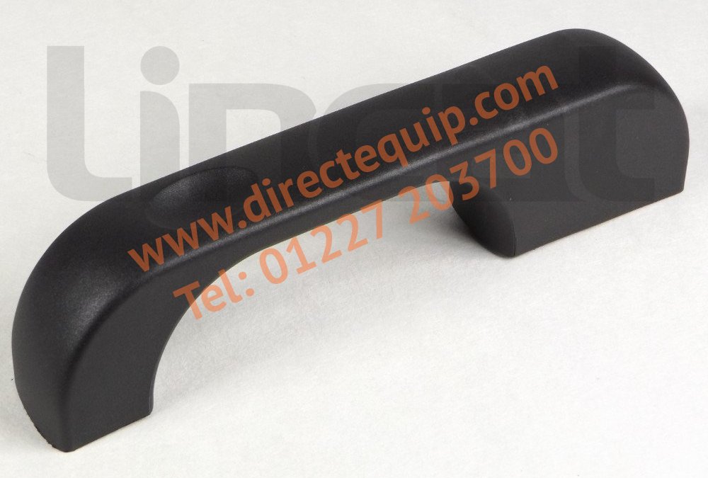 Door Handle HA77