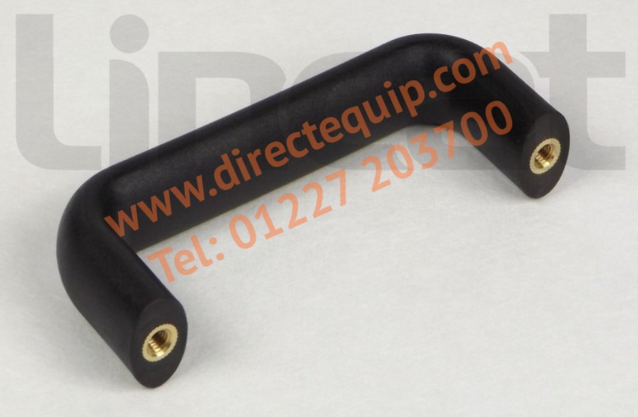 Lid Handle HA78