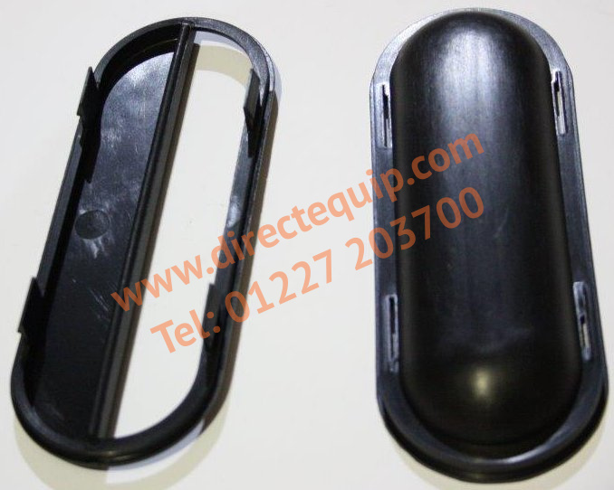 Door Handle (HANDLECAB)