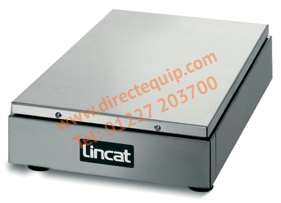 Lincat 1/1GN Heated Display Base HB1