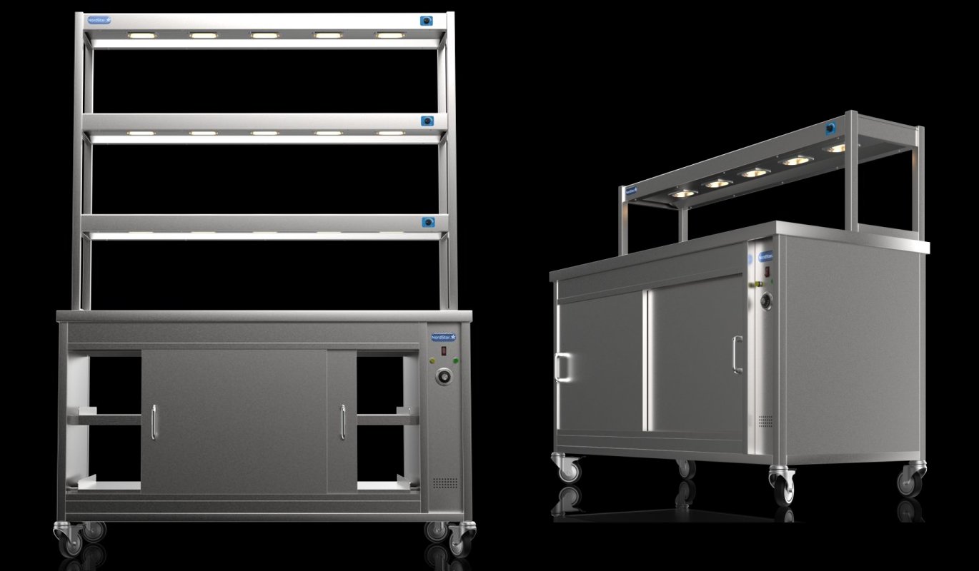 Width 1500mm