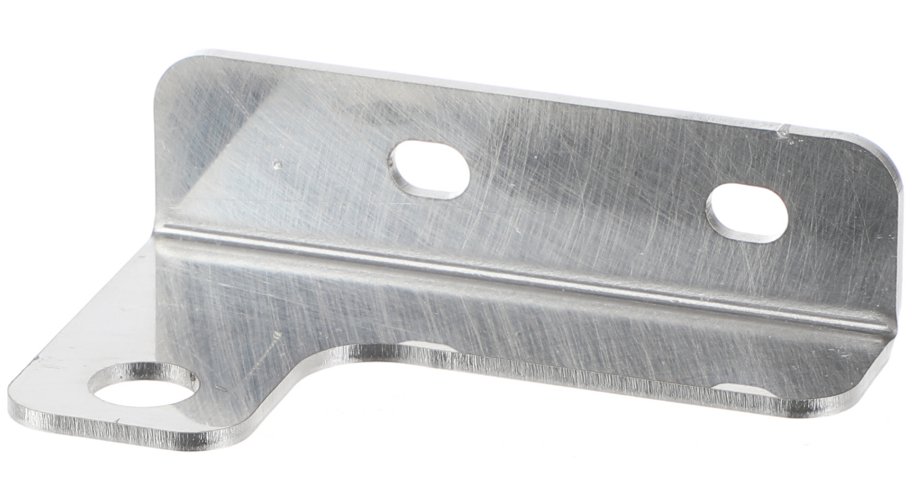 Lincat HI11 Lower Hinge