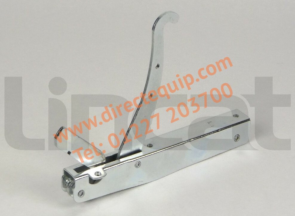 Oven Door Hinge RH