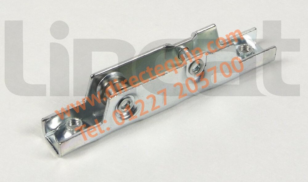Roller Support HI158