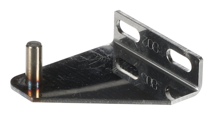 Lincat HI91 Top Hinge Right Hand