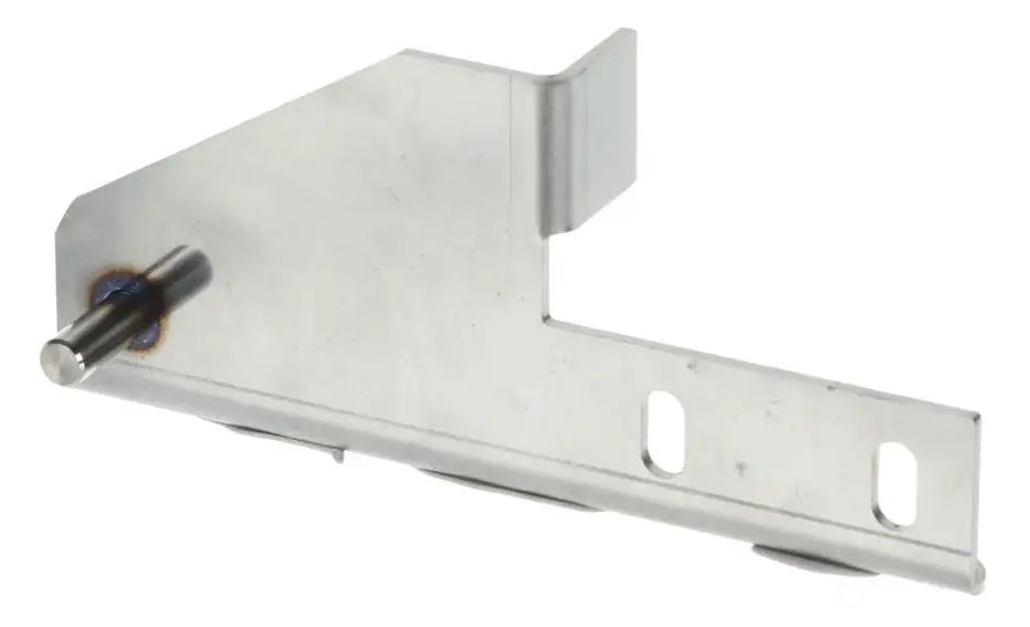 Lincat HI93 Bottom Hinge Right Hand