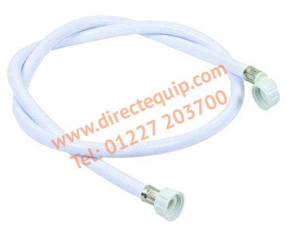 1.5 m Water Supply Hose (HOSE01500)