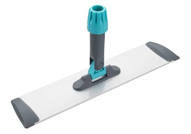 Jantex Connect Flat Mop Head 400mm