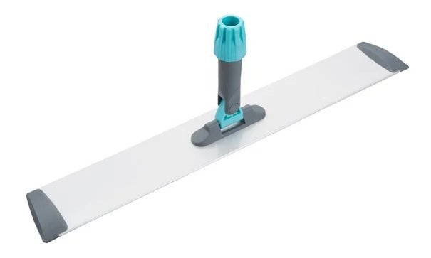 Jantex Connect Flat Mop Head 600mm