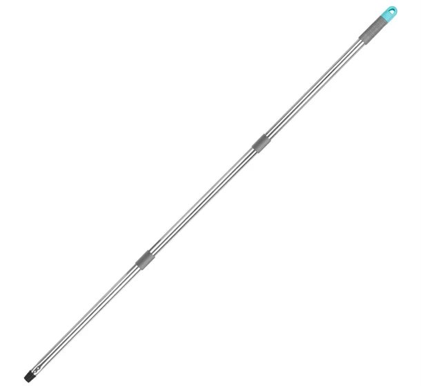 Jantex Connect Mop Head Handle