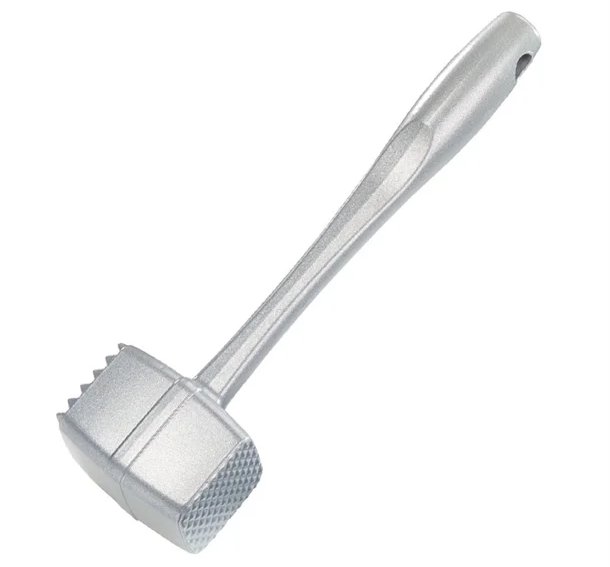 Meat Tenderizer