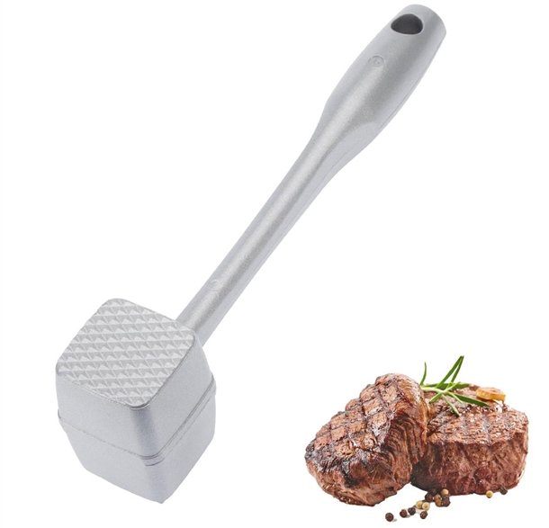 Meat Tenderizer