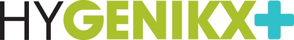 HyGenikx