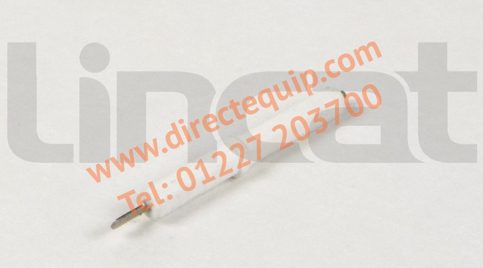 Ignitor Electrode IG03