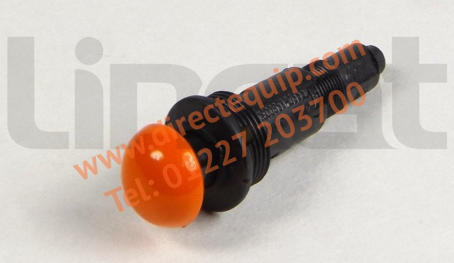 Piezo Ignitor IG12