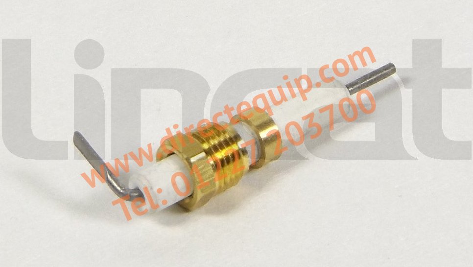 Ignitor Electrode IG15