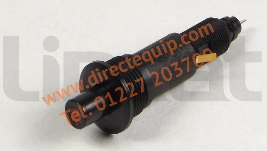 Piezo Ignitor IG35