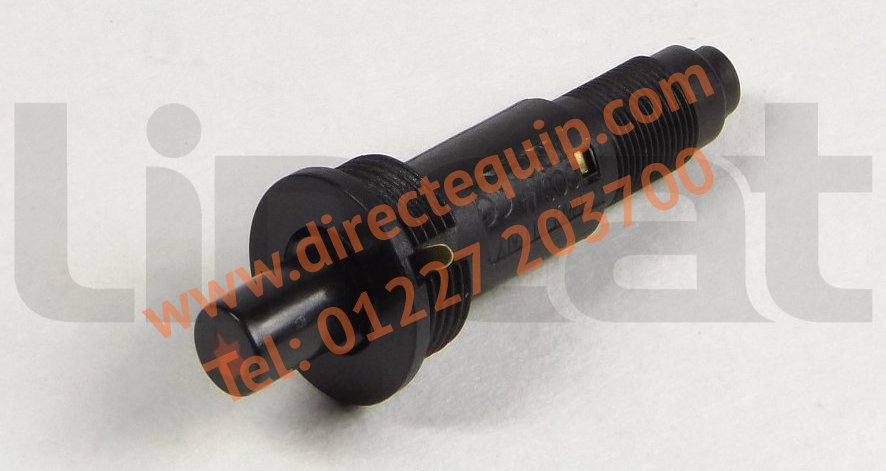 Piezo Ignitor IG38