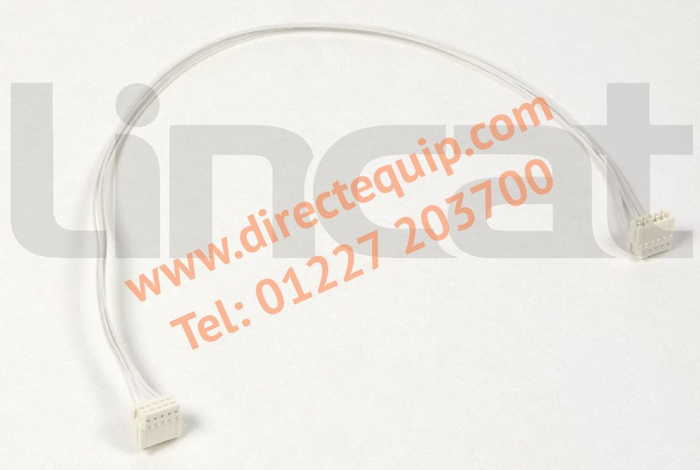 Ribbon Cable for IM02