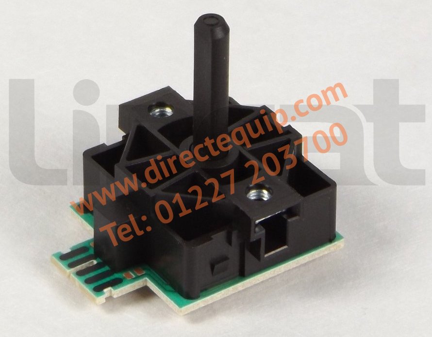 Potentiometer IM023