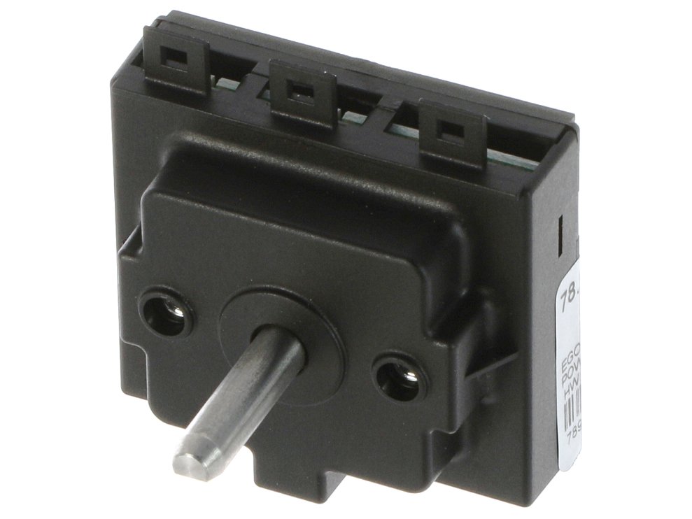 Potentiometer Com/Link IM26