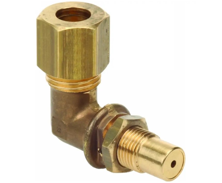 Parry Elbow Injector 1.93 mm (INJECT193)