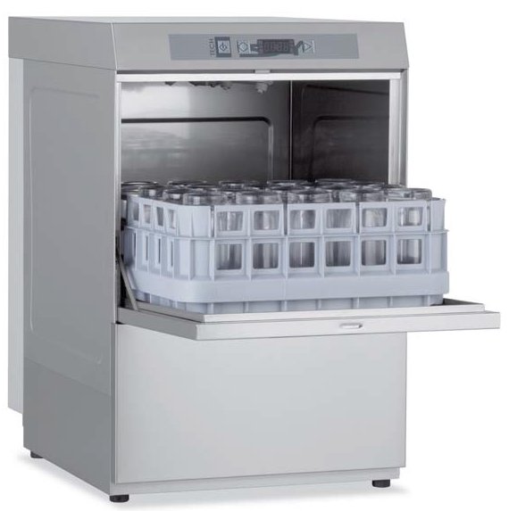 Parry Under Counter Glasswasher