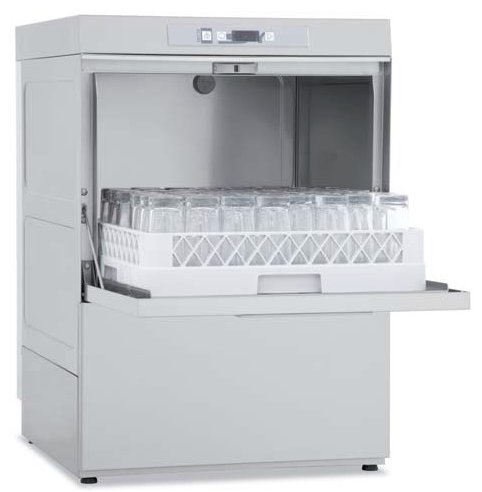 Parry Under Counter Dishwasher
