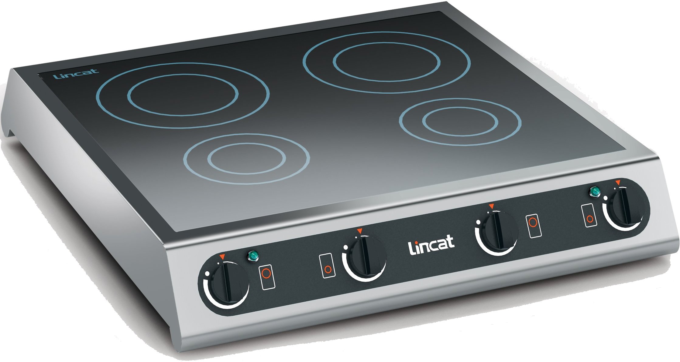 Induction Hob