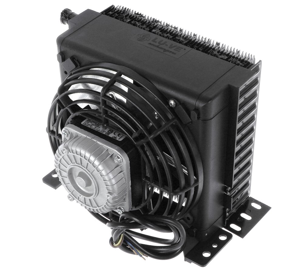 Lincat JO9/049 Condenser Fan Motor