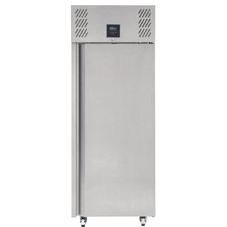 Williams FJ1-SA Upright Fish Fridge GN2/1