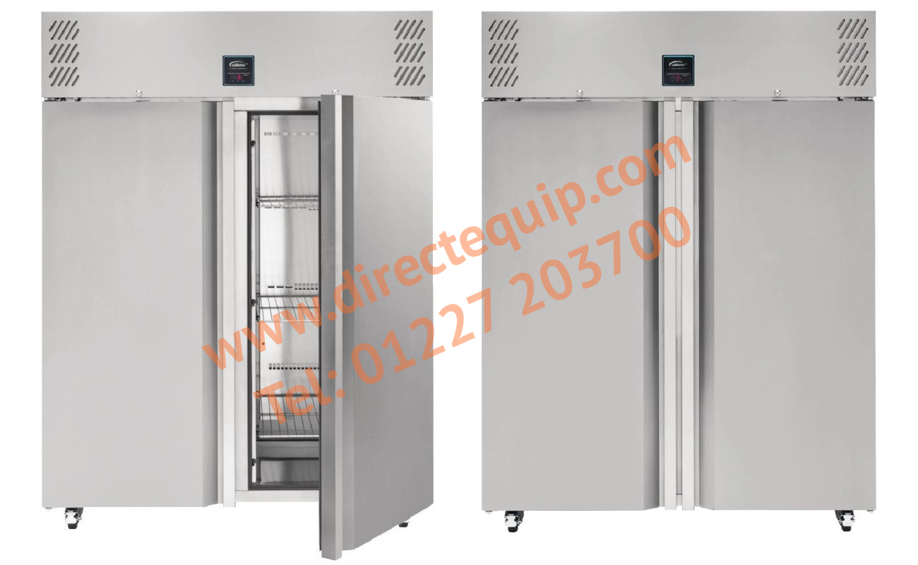 Williams Fridge, Meat Refrigerator or Freezer 1295Ltr J2-SA