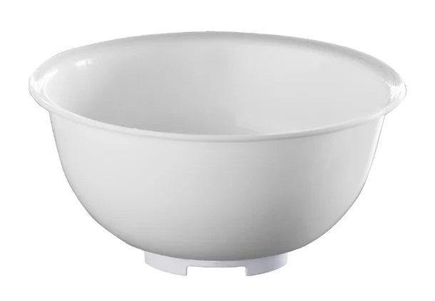 Polypropylene Mixing Bowls